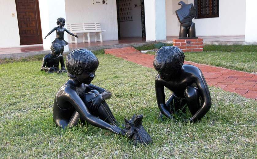 Image from Sobre nosotros 